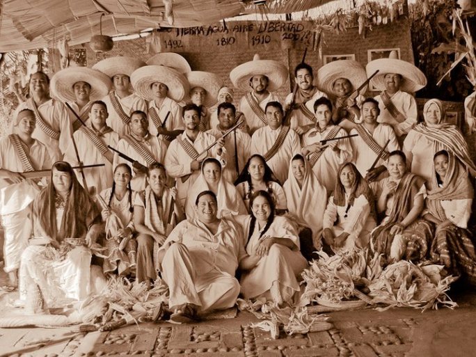 soy gay hoax from Julius gay conference mexico